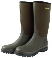 Čižmy Wychwood Neopren Boot 3/4 Veľkosť 8 Čižmy Wychwood Neopren Boot 3/4 Veľkosť 8
