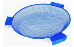 Cjedilo Preston Round Riddle