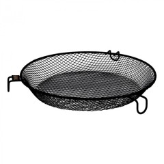 Cjedilo Suretti Rounding 33cm