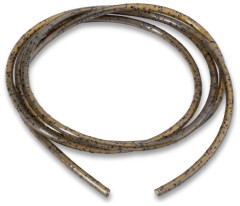 Cjevčica Anaconda Sinking Anti Tangle Rig Tube 2m