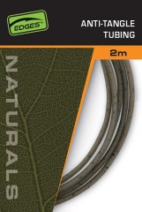 Cjevčica Fox Edges Naturals Anti Tangle Tube 2m
