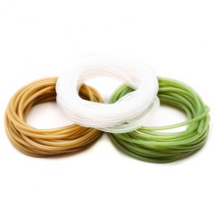 Cjevčica protiv petljanja Garda Anti Tangle Rig Tubing 3m