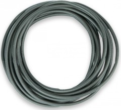 Cjevčica protiv petljanja Garda Tungsten 0,75mm 2m