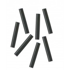 Cjevčice Iron Claw Hard Mono
