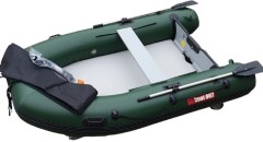 Čln Boat007 CW290 KIB Nafukovacie Podlaha