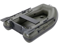 Čln Mivardi M-BOAT 180 AWB Compact MK2 Čln Mivardi M-BOAT 180 AWB Compact MK2