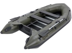 Čln Mivardi M-BOAT 320 P Čln Mivardi M-BOAT 320 P