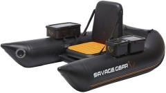 Čln Savage Gear Belly Boat Pro-Motor 180cm