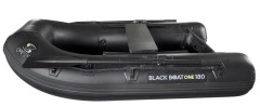 Člun Carp Spirit Black Boat ONE 230