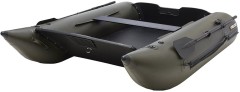 Člun Prologic Element Wave Rider 240cm