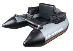 Člun Savage Gear High Rider Belly Boat 150
