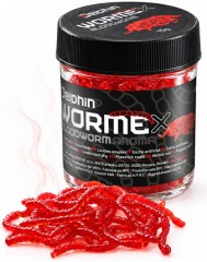 Crvi Delphin WormeX Pop Up
