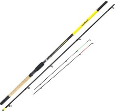 Čuvar Formax Shadow Picker