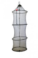 Čuvarica Delphin Base