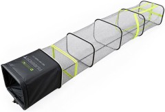 Čuvarica Delphin REAXE RubberTUNNEL
