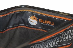 Čuvarica Guru Keepnet Commercial Match