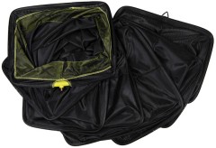 Čuvarica Matrix F1 Compact Keepnet 2,0m