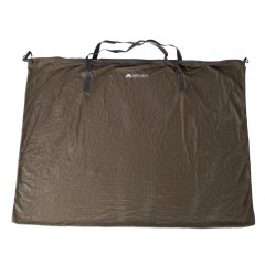 Čuvarica Mikado Eco Basic Carp