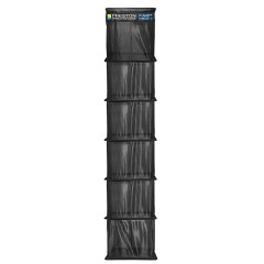 Čuvarica Preston 2m Carp Mesh Keepnet