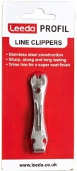 Cvakátko Leeda Profil Line Clippers Cvakátko Leeda Profil Line Clippers