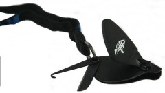 Cvakátko s Nožićem Giants Fishing Clipper Cvakátko s Nožićem Giants Fishing Clipper