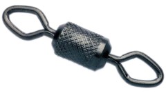 Čvrsti vrtilac Saenger Čvrsti vrtilac Saenger