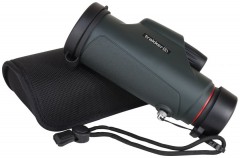 Ďalekohľad Trakker Optics 10x42 Monocular