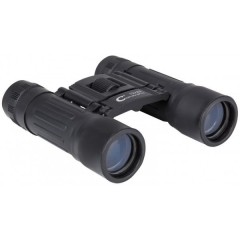 Dalekohled JAF Capture Natura Optic 12x25