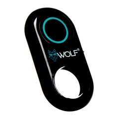 Dálková Samospoušť SnapZ Bluetooth Remote Shutter