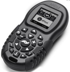 Dálkové Ovládání Minn Kota I-PILOT System Remote Access Dálkové Ovládání Minn Kota I-PILOT System Remote Access