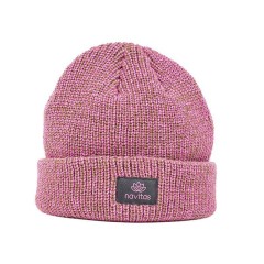 Damska Čepica Navitas Womens Beanie