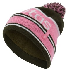 Dámská Čepice Navitas Womens Bobble
