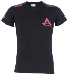 Damska majica Anaconda Carp Girls Team Damska majica Anaconda Carp Girls Team