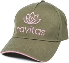 Dámska Šiltovka Navitas Womens Cap