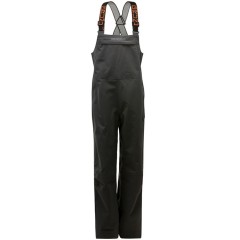 Dámské Kalhoty s Laclem Grundéns Wmn Pisces Bib Anchor Dámské Kalhoty s Laclem Grundéns Wmn Pisces Bib Anchor