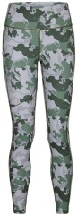 Damske Leggings Simms Wms Bugstopper Legging Regiment Camo Clover