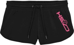 Damske Šortse Hotspot HSD Damske Šortse Hotspot HSD