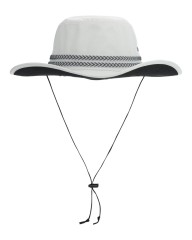 Dámský Klobouk Wms Solar Sombrero Sterling