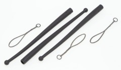 DÁREK K NÁKUPU NAD 10.000 - Prodloužený Systém Taska Tungsten Chod Release 3+3 ks