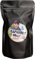 DÁREK K NÁKUPU NAD 1500 Kč - 60gr - Boilie Rafanovy Koule Oliheň Krill 20mm