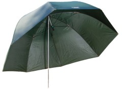 Dáždnik Anaconda Hi-trox SO-345 2,6m Dáždnik Anaconda Hi-trox SO-345 2,6m