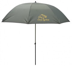 Dáždnik Carp System 2,5m