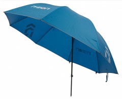 Dáždnik Daiwa N'Zon Umbrella 2,50m