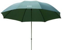 Dáždnik DAM Ripstop Dáždnik DAM Ripstop