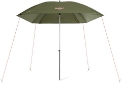 Dáždnik Delphin RAINY 2,5m Dáždnik Delphin RAINY 2,5m