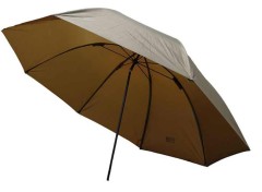 Dáždnik Fox 60" Brolly Dáždnik Fox 60" Brolly