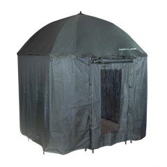 Dáždnik JAF Capture Legendary 210T 2,50m Dáždnik JAF Capture Legendary 210T 2,50m