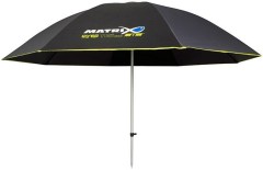 Dáždnik Matrix Over the Top Brolly
