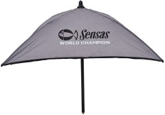 Dáždnik na Stolík Sensas Side Tray Umbrella
