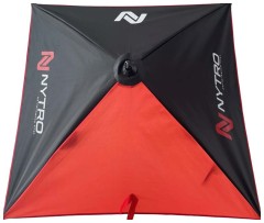Dáždnik Nytro Bait Protector Brolly